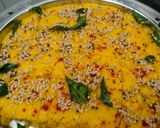 લીલી મકાઈ ના ઢોકળા (Fresh Maize Dhokala Recipe in gujarati) રેસીપી સ્ટેપ5ફોટો