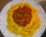Foto del paso 5 de la receta: Sardina Guisada
