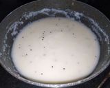 હૈદરાબાદી ઢોસા (Hyderabadi Dosa Recipe In Gujarati) રેસીપી સ્ટેપ6ફોટો