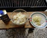 Foto del paso 5 de la receta: Jitomates (Tomates) Bola Rellenos