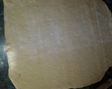Foto del paso 4 de la receta: Moños - Pan dulce Méxicano