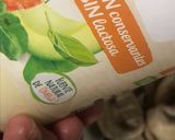 Foto del paso 3 de la receta Ensalada rápida y sorprendente, para cenar