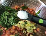 Foto del paso 5 de la receta: Tapas de Pomodoro a la Sonorense