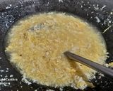 Foto langkah ke 2 dari resep Bihun rebus nyemek.