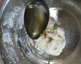 Foto langkah ke 2 dari resep Martabak Telur Enak.