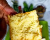 Foto langkah ke 8 dari resep Tahu KW Lowcarb/Debm/Keto.
