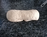 Foto del paso 2 de la receta: 354. Pan briox de yogur y limón especiado / panificadora