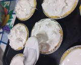 Foto del paso 3 de la receta: Pie de limón