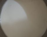 Foto langkah ke 5 dari resep Cendol Kecebong.