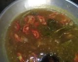 Foto langkah ke 5 dari resep Soto Babat.