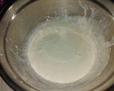 Foto del paso 7 de la receta: Postre de Tres Leches Diferente