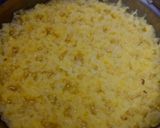 मिक्स डाळींची आमटी (Mix Dalichi Amti Recipe In Marathi) रेसिपी स्टेप 2 फोटो 
