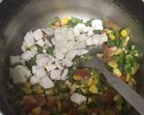 વેજ લઝાનીયા (Veg. Lasagna Recipe In Gujarati) રેસીપી સ્ટેપ6ફોટો