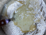 Scones