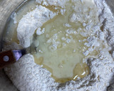 Foto del paso 2 de la receta: Scones