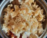 ભરેલા મરચા( Stuffed Marcha Recipe in Gujarati રેસીપી સ્ટેપ2ફોટો