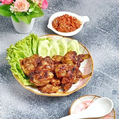Langkah 4