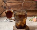 Foto langkah ke 3 dari resep Es Wintermelon Jelly.