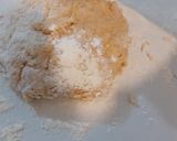 Foto del paso 6 de la receta: Roles de canela