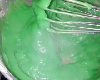 CENDOL TEPUNG BERAS - Ekonomis, hasilnya buanyaaak!! - Step 3