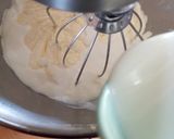 Foto del paso 3 de la receta: Garibaldi