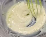 [小V食譜] 檸檬珍珠脆皮雞蛋糕的食譜步驟2照片