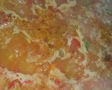 Foto del paso 10 de la receta: Paella de mar