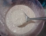 Foto del paso 8 de la receta: Waffles Banana Split