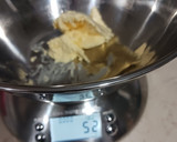 Foto del paso 1 de la receta: Toffee cremoso o salsa de caramelo