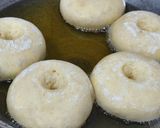 Foto langkah ke 6 dari resep Donat Kentang.