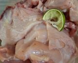 Foto langkah ke 7 dari resep Nasi Balap Khas Lombok.