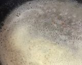 A picture of step 2 of Pav bhaji.