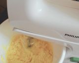 Foto langkah ke 2 dari resep Kue keju kastengel.