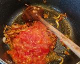 รูปขั้นตอนการทำที่ 4 ของ Beef Dal Gosht - แกงถั่วกับเนื้อ - อาหารอินเดีย