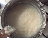 Kakaós tejberizses kígyórétes recept fázis 1 fotója