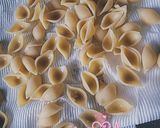 صورة لخطوة 1 من وصفة شيبس معكرووون