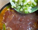 Foto langkah ke 3 dari resep Rawon.