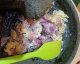 Foto langkah ke 1 dari resep Sop Iga Kayumanis.