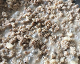 Foto del paso 2 de la receta: Tacos de suadero