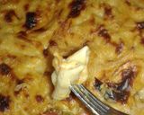 صورة لخطوة 5 من وصفة معكرونة بشاميل 🍴🍝😋