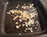 Foto del paso 2 de la receta: Supremas de pollo con salsa de mostaza