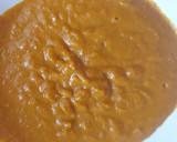 Foto del paso 3 de la receta: Arroz a la cubana con una salsa especial