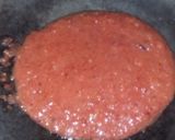Foto langkah ke 2 dari resep Sambal teri.