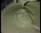 Foto langkah ke 6 dari resep Cizkek Ekonomis.