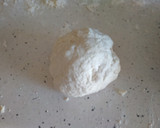 Foto del paso 2 de la receta: Pizza casera