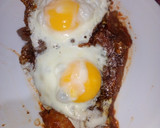 Foto del paso 9 de la receta: Churrascos a la criolla servidos a la riojana