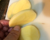 Foto del paso 6 de la receta: Codillos de cerdo al horno