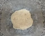Foto del paso 3 de la receta: Pascualina económica
