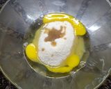 Foto del paso 1 de la receta: Alfajorcitos de maizena♡♤