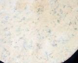 कसूरी मेथी का पराठा (Kasoori methi ka paratha recipe in hindi) रेसिपी चरण 3 फोटो